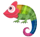 chameleoniptv